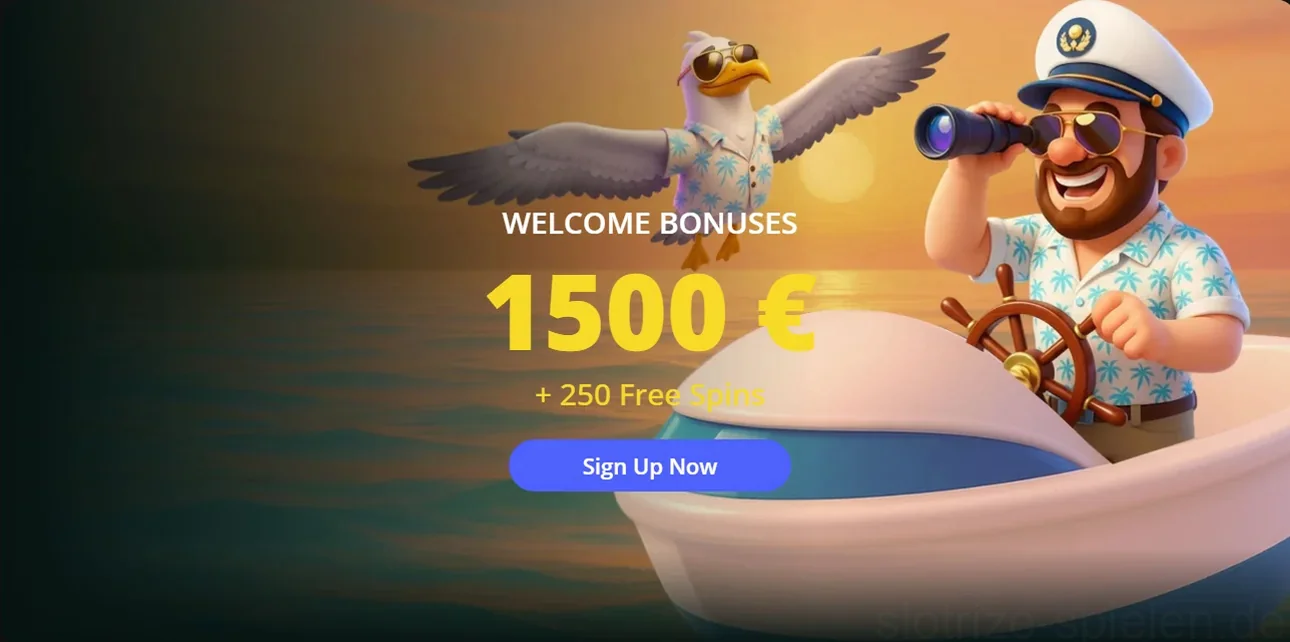 Slotrize Casino Gaming