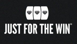 Just For The Win